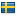 taipan-international.com server is located in Sweden